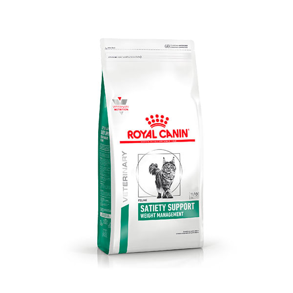 ROYAL-CANIN-VETERINARY-GATO-SATIETY-X-1.5-KG