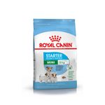 ROYAL-CANIN-PERRO-STARTER-MINI-X-1KG