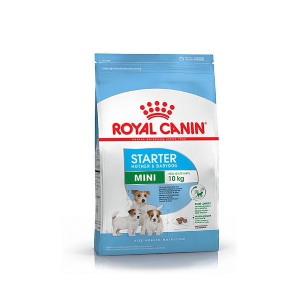 ROYAL-CANIN-PERRO-STARTER-MINI-X-3-KG