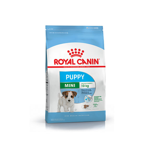 ROYAL-CANIN-PERRO-MINI-PUPPY-X-15-KG