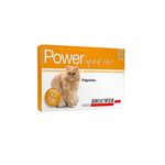 PIPETA-POWER-GATO-DE-4-A-8-KG