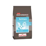 CLUB-PERFORMANCE-GATITOS-X-1.5-KG