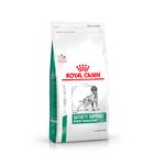 ROYAL-CANIN-VETERINARY-PERRO-SATIETY-SUPPORT-X-1.5-KG