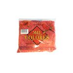 MIL-COLORES-PASTA-DE-HUEVO-ROJA-X-100-GRS