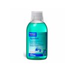 AQUADENT-X-250-CC--VIRBAC-