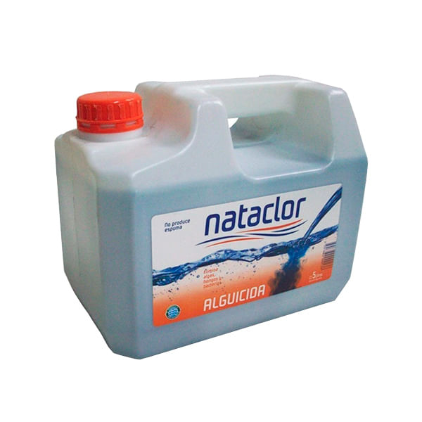 ALGUICIDA-X-5-LTS-NATACLOR