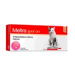 ANTIPARASITARIO-INTERNO-MELTRA-SPOT-ON-HASTA-4KG