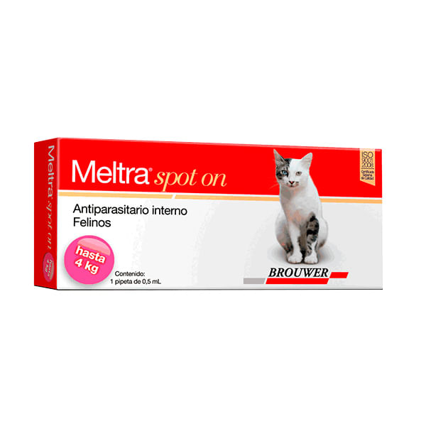 ANTIPARASITARIO-INTERNO-MELTRA-SPOT-ON-HASTA-4KG