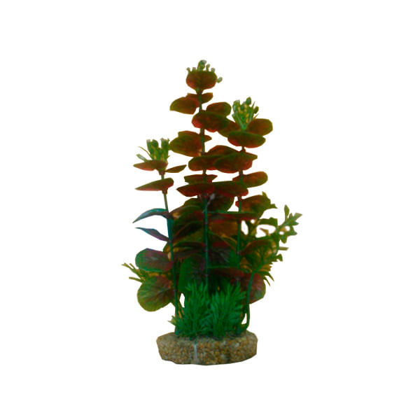 ADORNO-PECERA-JUNGLA-SMALL-CONJUNTO-DE-PLANTAS-21CM