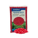 MARINA-AQUA-GRAVEL-ROJA-450-GRS