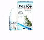 PIPETA-PERFOS-GATOS-10ML