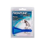 FRONTLINE-SPOT-ON-PERRO-20-A-40-KG