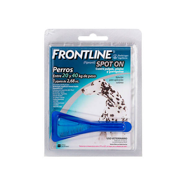 FRONTLINE-SPOT-ON-PERRO-20-A-40-KG