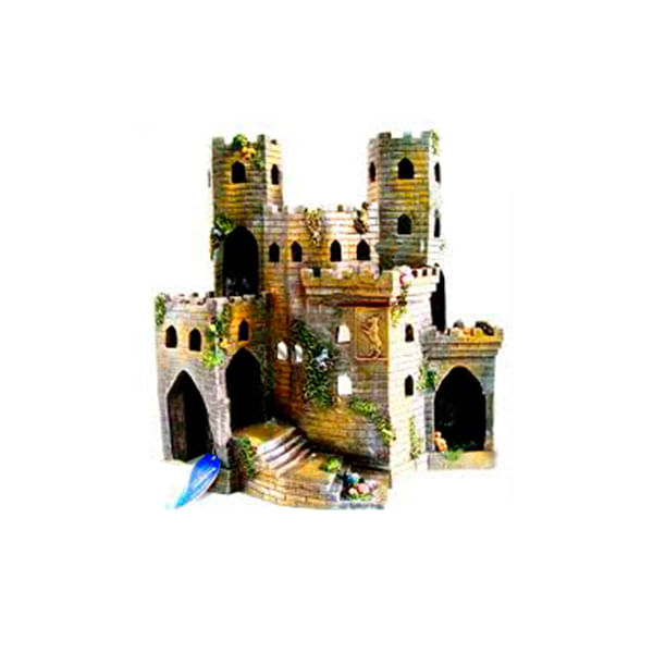 AGE-OF-MAGIC--CASTILLO-MEDIEVAL-GRANDE