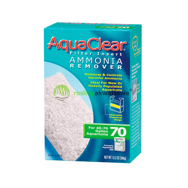 AQUACLEAR-70-REPUESTO-AMMONIA-346G