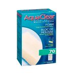 AQUACLEAR-70-REPUESTO-INSERT-ESPONJA