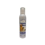 ESPUMA-SECA-PARA-BAÑO-EN-AEROSOL-CACHORROS-250ML