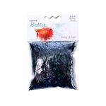 MARINA-BETTA-GRAVEL-X-240-GRS