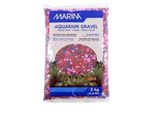 MARINA-AQUA-GRAVEL-PURPURA-450-GRS