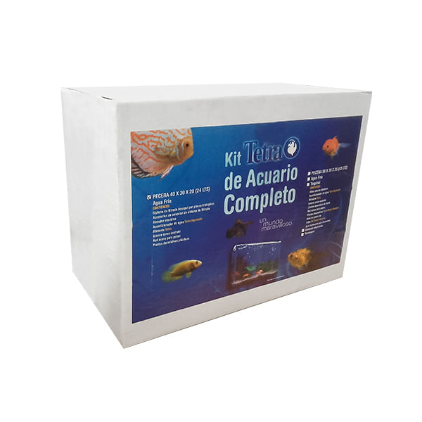 KIT-DE-ACUARIO-DELUXE-24-L