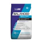 VITALCAN-BALANCED-PERRO-ADULTO-GIGANTE-X-20-KG