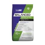 VITALCAN-BALANCED-PERRO-ADULTO-CONTROL-DE-PESO-X-12-KG