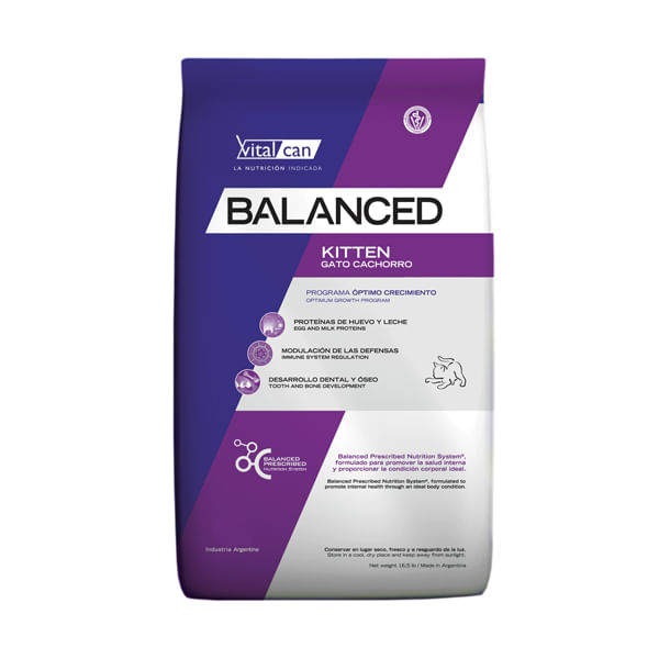 VITALCAN-BALANCED-GATO-CACHORRO-X-2-KG