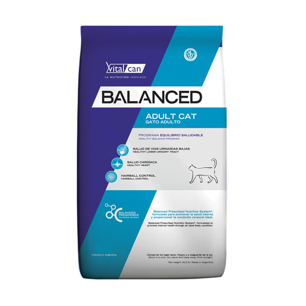 VITALCAN-BALANCED-GATO-ADULTO-X-400-GRS