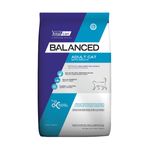 VITALCAN-BALANCED-GATO-ADULTO-X-7.5-KG