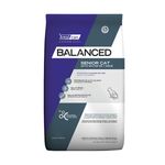 VITALCAN-BALANCED-GATO-SENIOR-X-2-KG