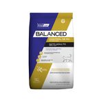 VITALCAN-BALANCED-GATO-CONTROL-PH-X-2-KG