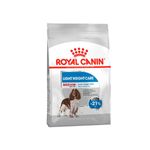 ROYAL-CANIN-PERRO-ADULTO-MEDIUM-WEIGHT-CARE-X-3-KG