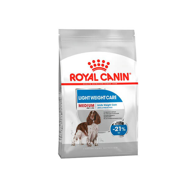 ROYAL-CANIN-PERRO-ADULTO-MEDIUM-WEIGHT-CARE-X-3-KG