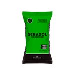 SEMILLAS-DE-GIRASOL-X-400-GR--NELSONI-RANCH-