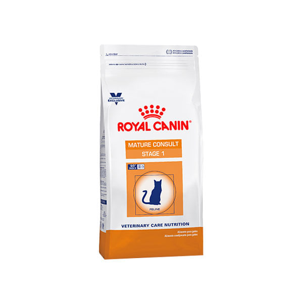 ROYAL-CANIN-GATO-ADULTO-MATURE-CONSULT-STAGE-1-X-3.5-KG