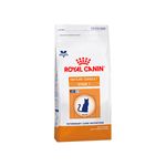 ROYAL-CANIN-GATO-ADULTO-MATURE-CONSULT-STAGE-1-X-1.5-KG