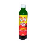 REPELENTE-GEL-PARA-JARDINES-Y-PLANTAS-NO-VA-400-ML