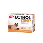 PIPETA-ECTHOL-GATOS-HASTA-5-KG