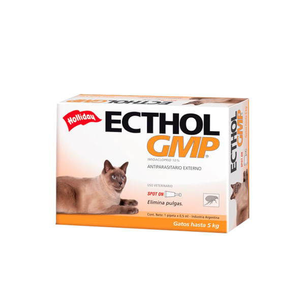 PIPETA-ECTHOL-GATOS-HASTA-5-KG