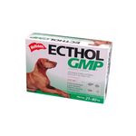 PIPETA-ECTHOL-PERROS-DE-21-A-40-KG