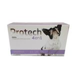 PROTECH-SPOT-ON-11-A-25-KG