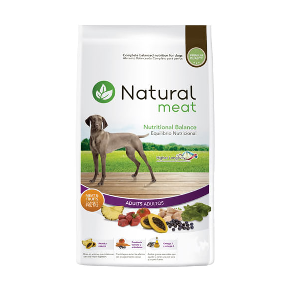 NATURAL-MEAT-PERRO-ADULTO-X-15-KG
