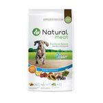 NATURAL-MEAT-PERRO-CACHORRO-X-15-KG