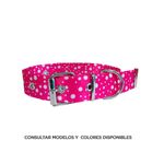 COLLAR-PARA-PERRO-CLASICO-SUBLIMADO-CHICO-3-CM