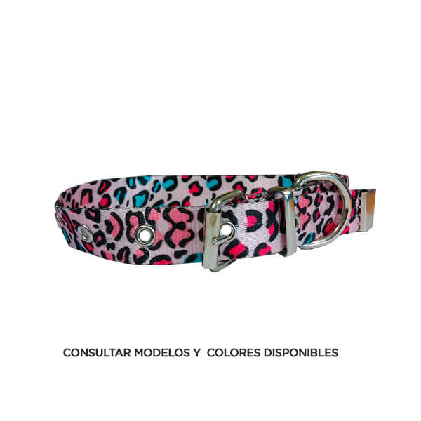 COLLAR-PARA-PERRO-CLASICO-SUBLIMADO-GRANDE-2-CM