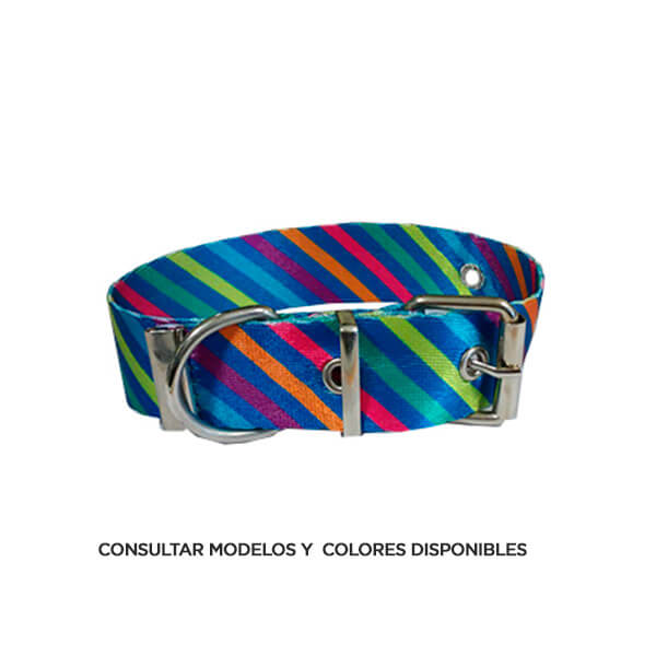 COLLAR-PARA-PERRO-CLASICO-SUBLIMADO-EXTRA-GRANDE-3-CM