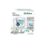 BETTERA-MARINA-EZ-CARE-AQUARIUM-BLANCA-X-2.5-L