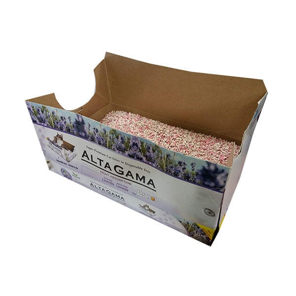 LITERA-SANITARIA-DESCARTABLE-ABSORSOL-LAVANDA