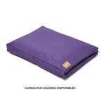 CAMA-PARA-PERRO-60X80-COPOS-CLASICA