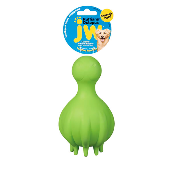 JW-PELOTA-PULPO-PARA-PERRO-GRANDE